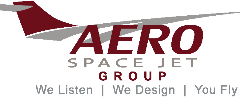 AEROSPACE JET Group