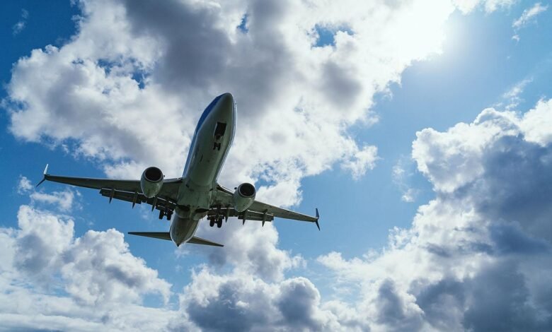 Advance Professional Aviation Safety Management Systems